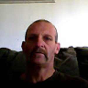 Meet your Posher, Beau